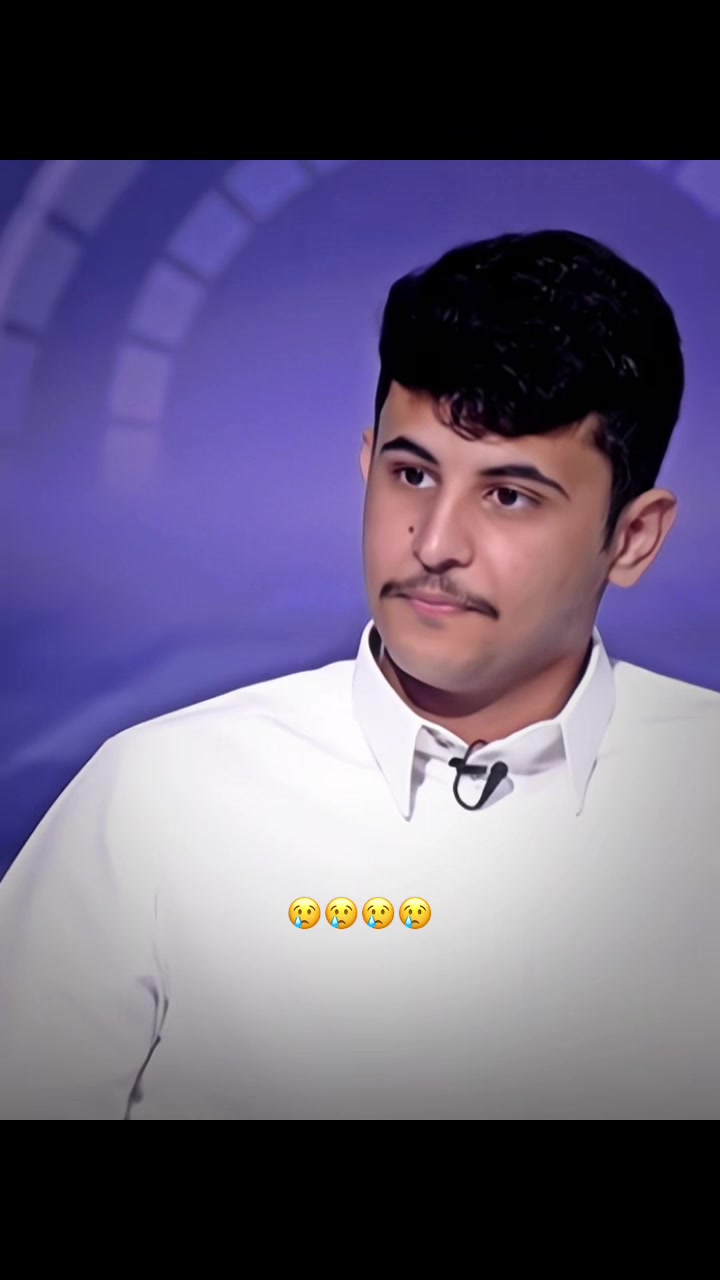 @رجه 🇸🇦