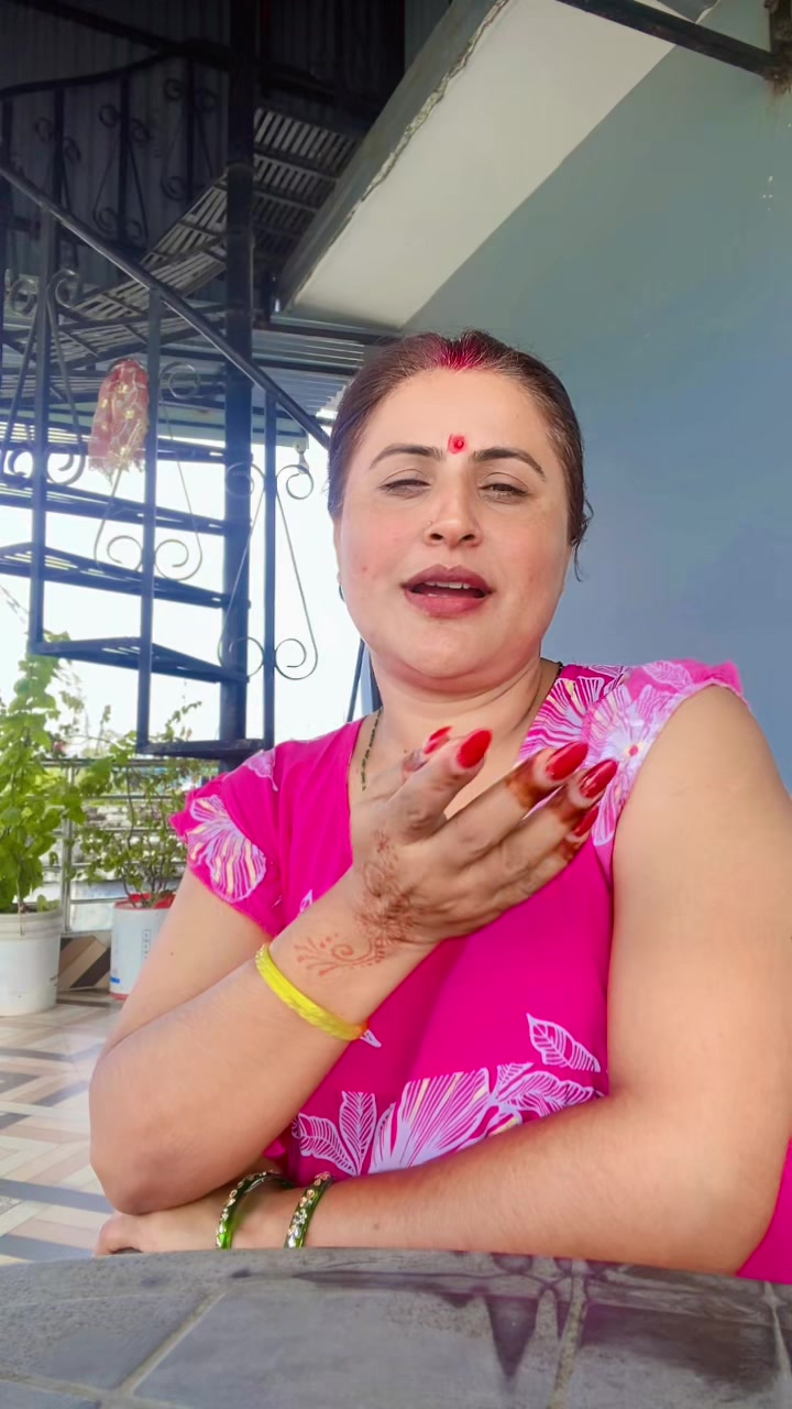 @Shrutika Dhungana