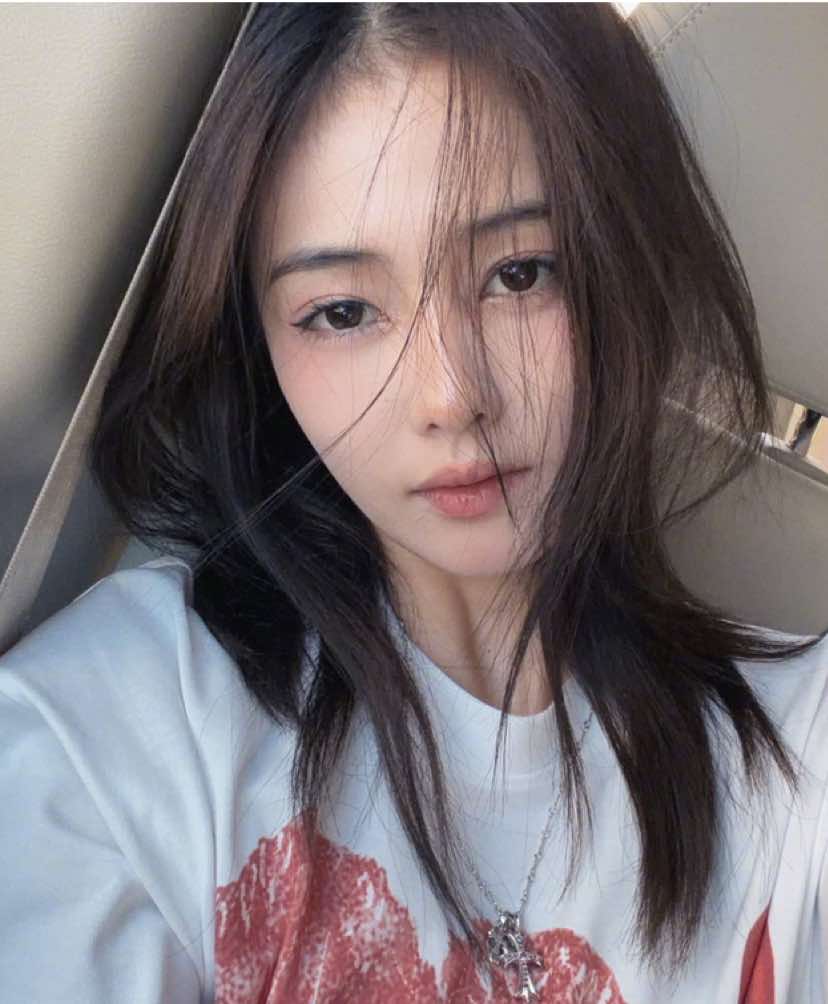 @rosé โจ๐น