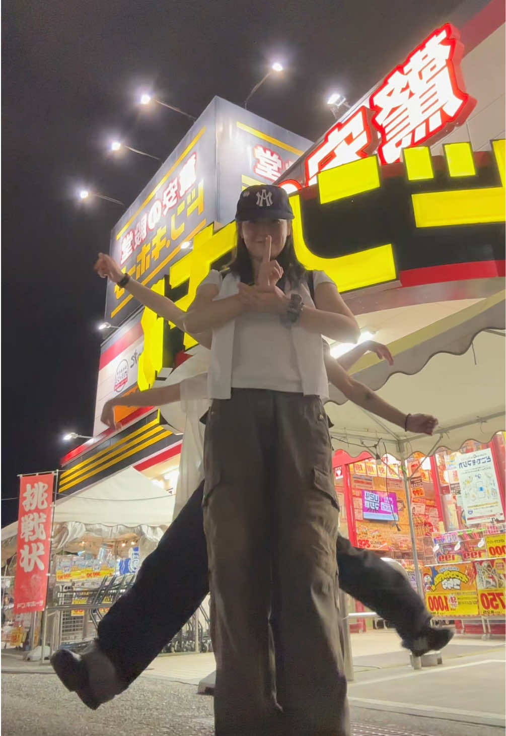 @ユーーーーーラ☆