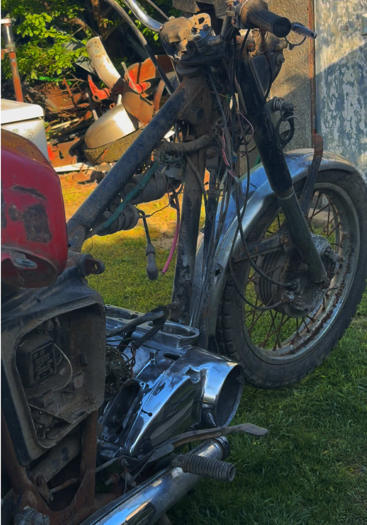 @Владимир Р.