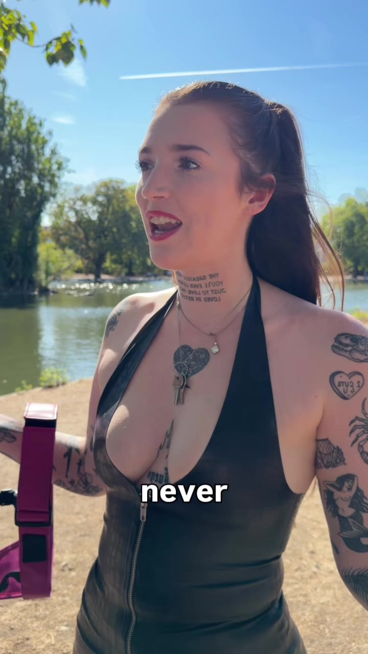 @AmyyyWilde1