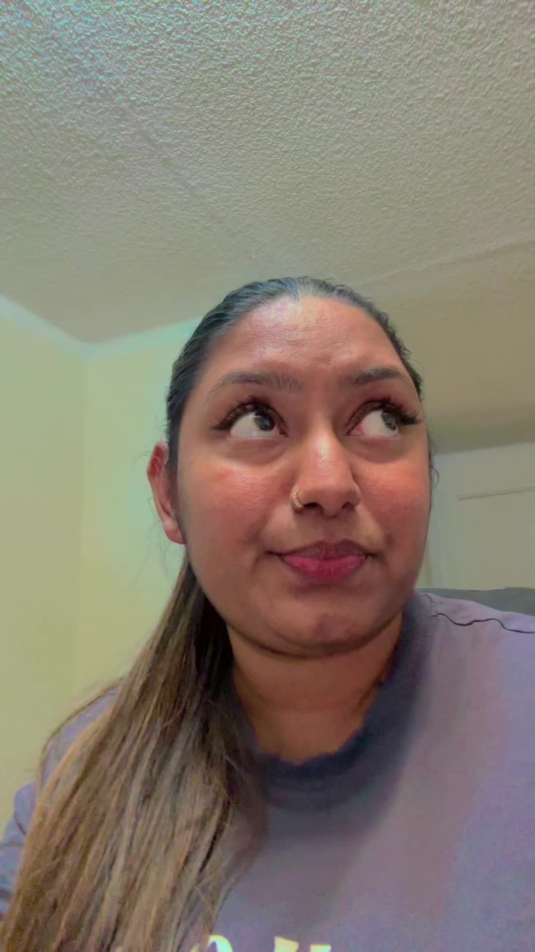 @Neha Chand