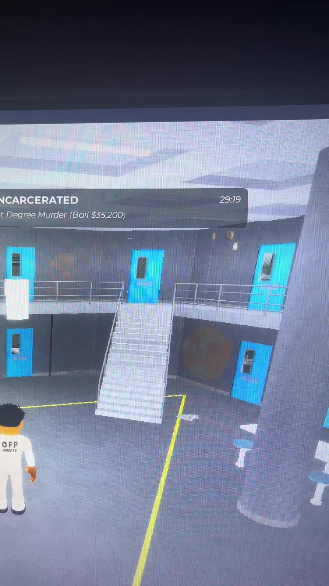 @Robloxdrill
