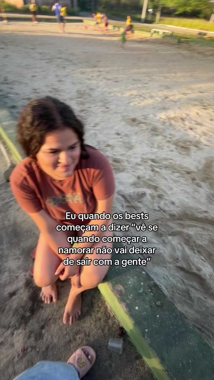 @Isa