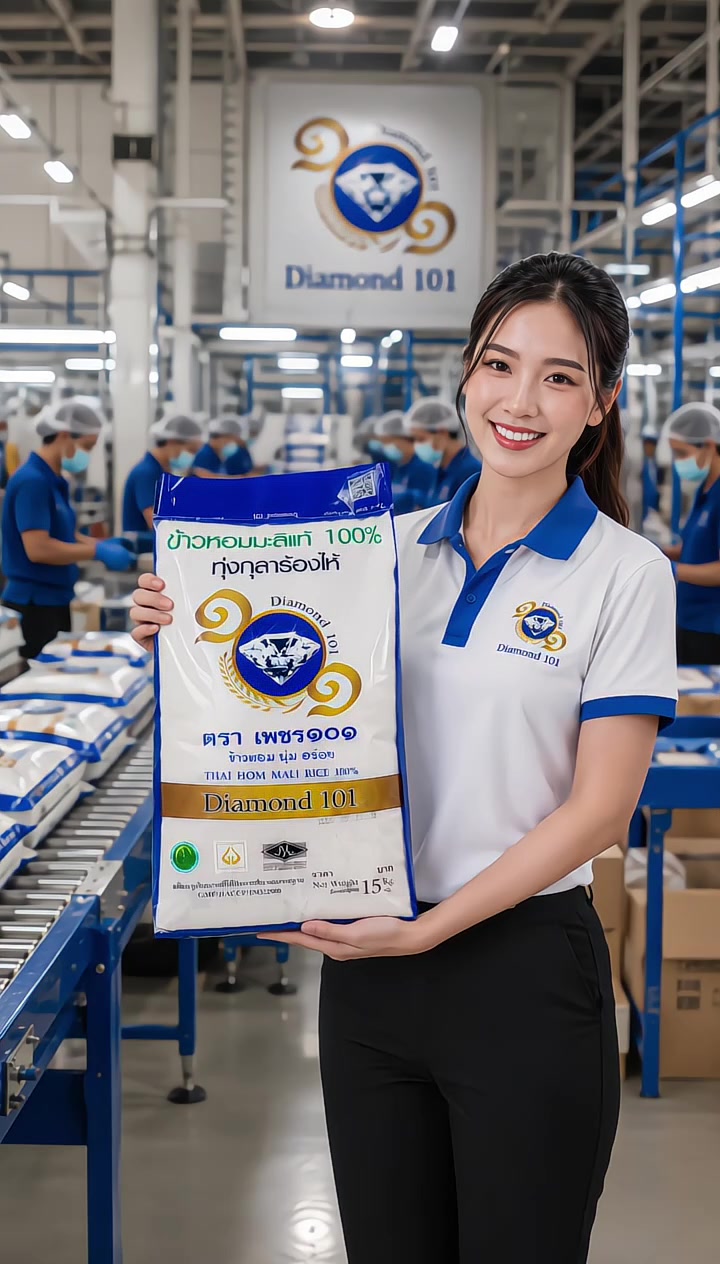 @ขายถูกดี2567