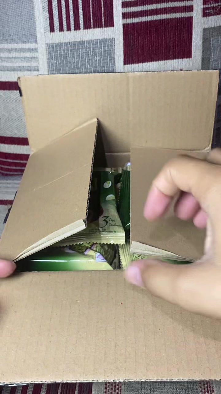 @ARIF YULIANTO