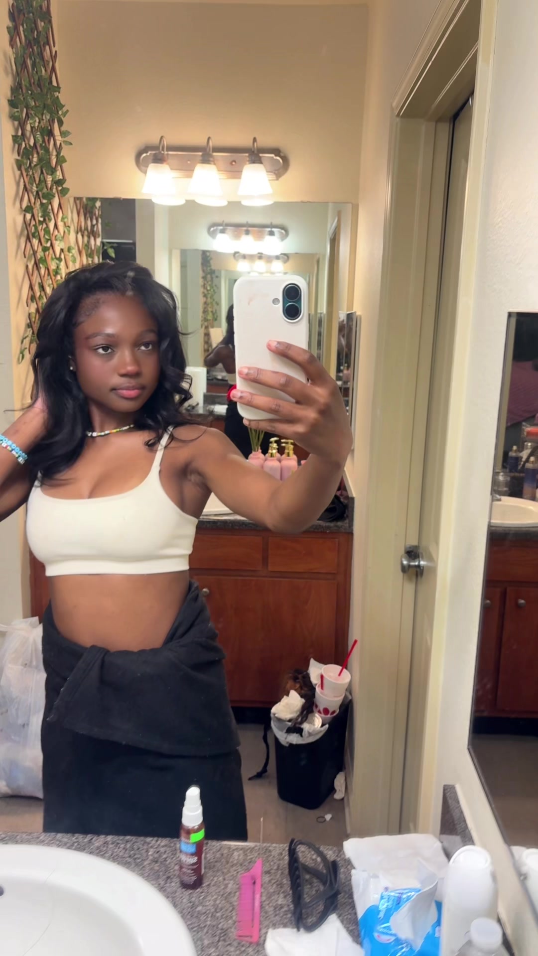 @bkbkayybk