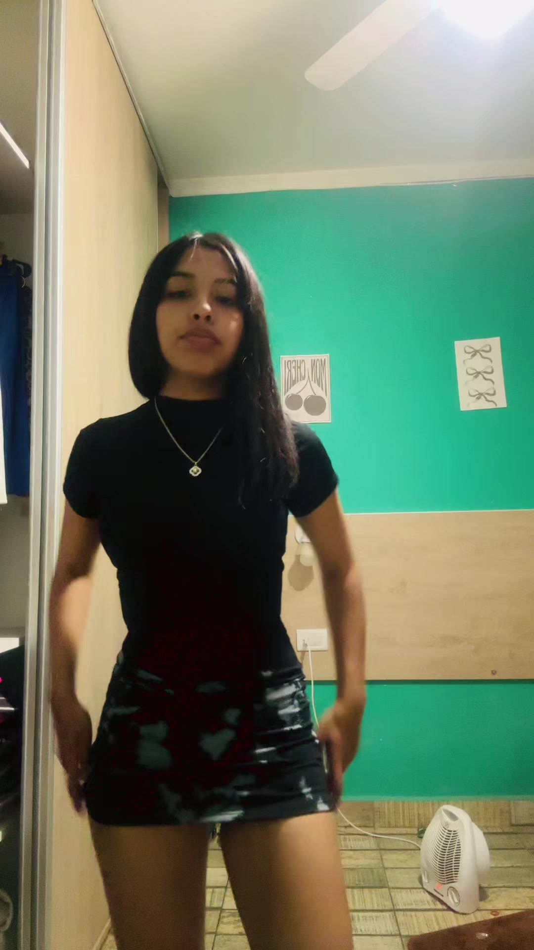 @mai