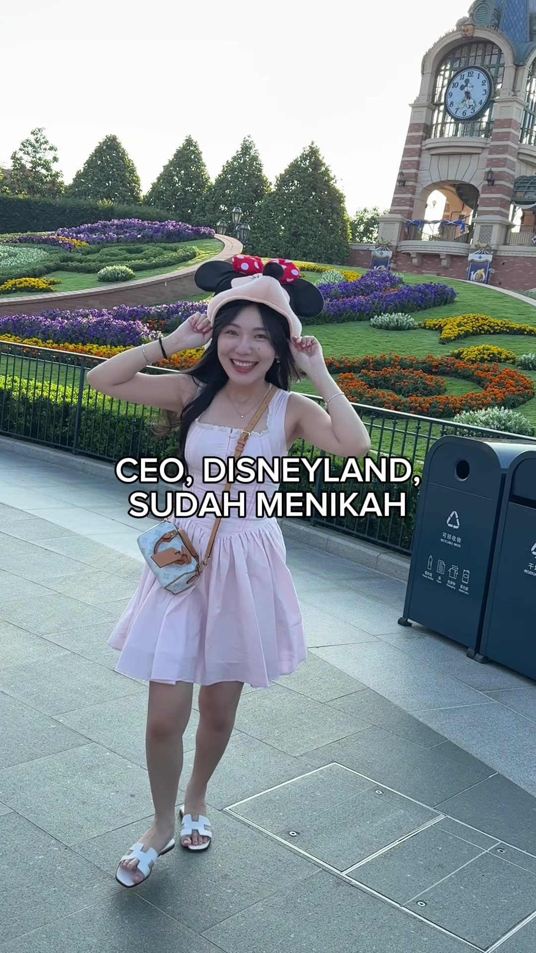 @Donnysucahyaa