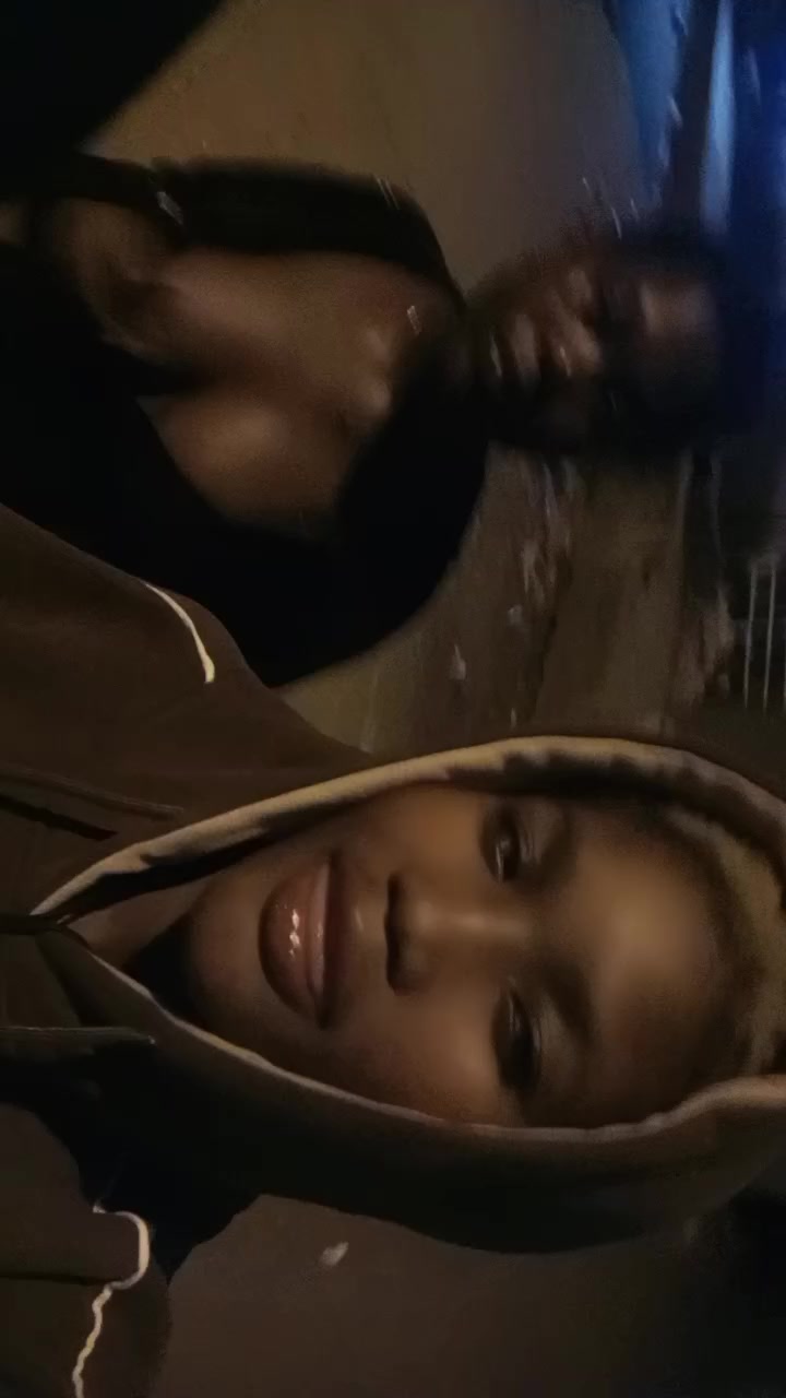 @Tchaniss.spam4