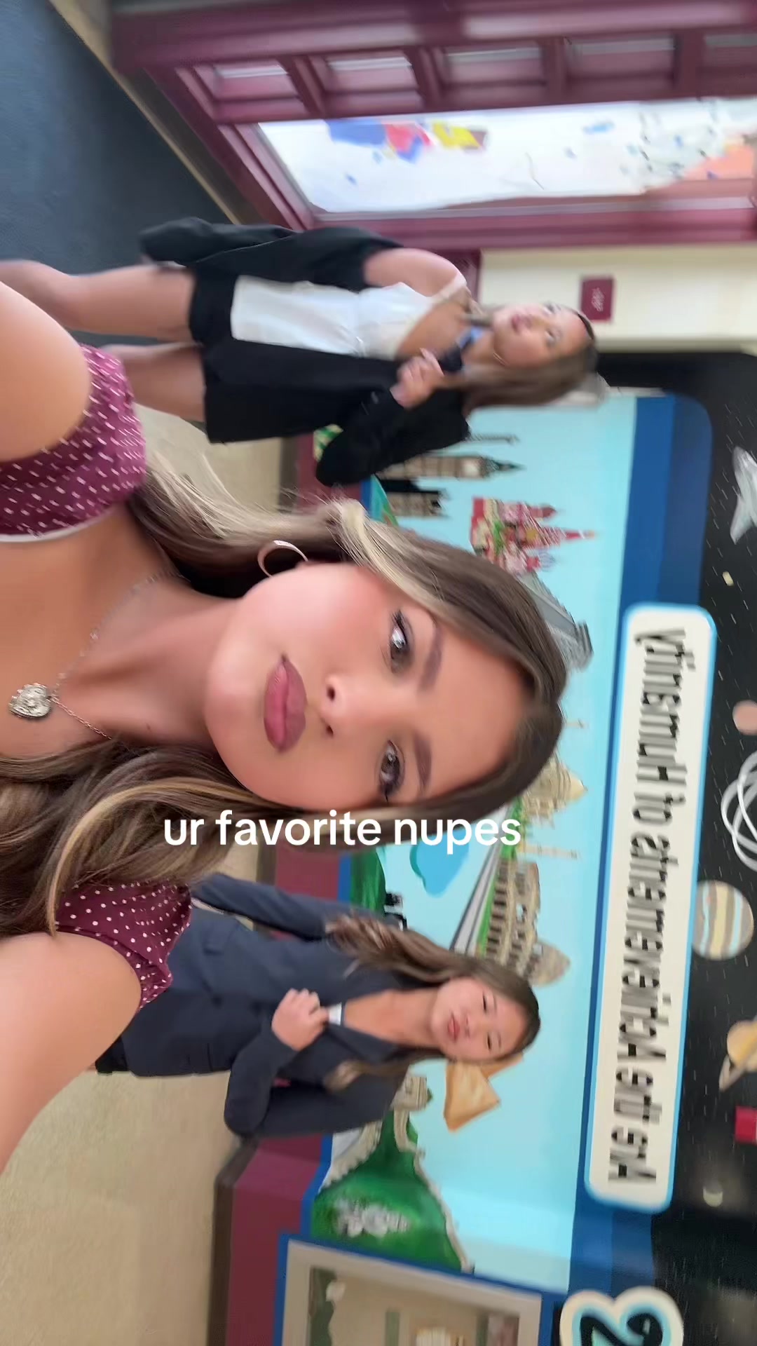 @emmilyhau