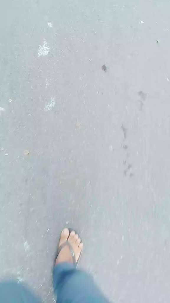 @maraya2