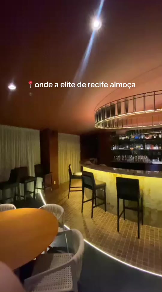@éwinny//メ𝟶