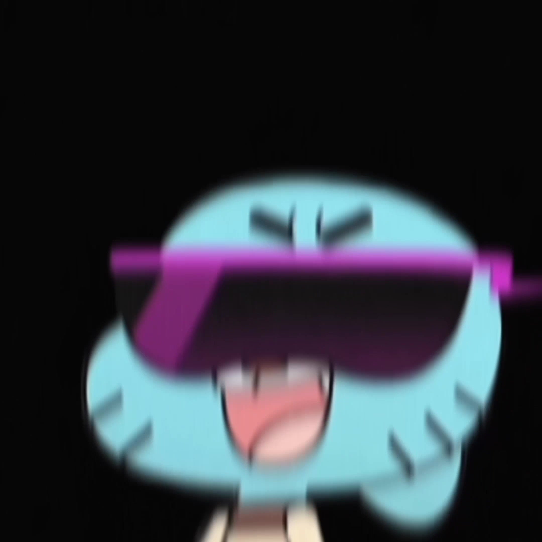 @†๐
๐๐๐!†