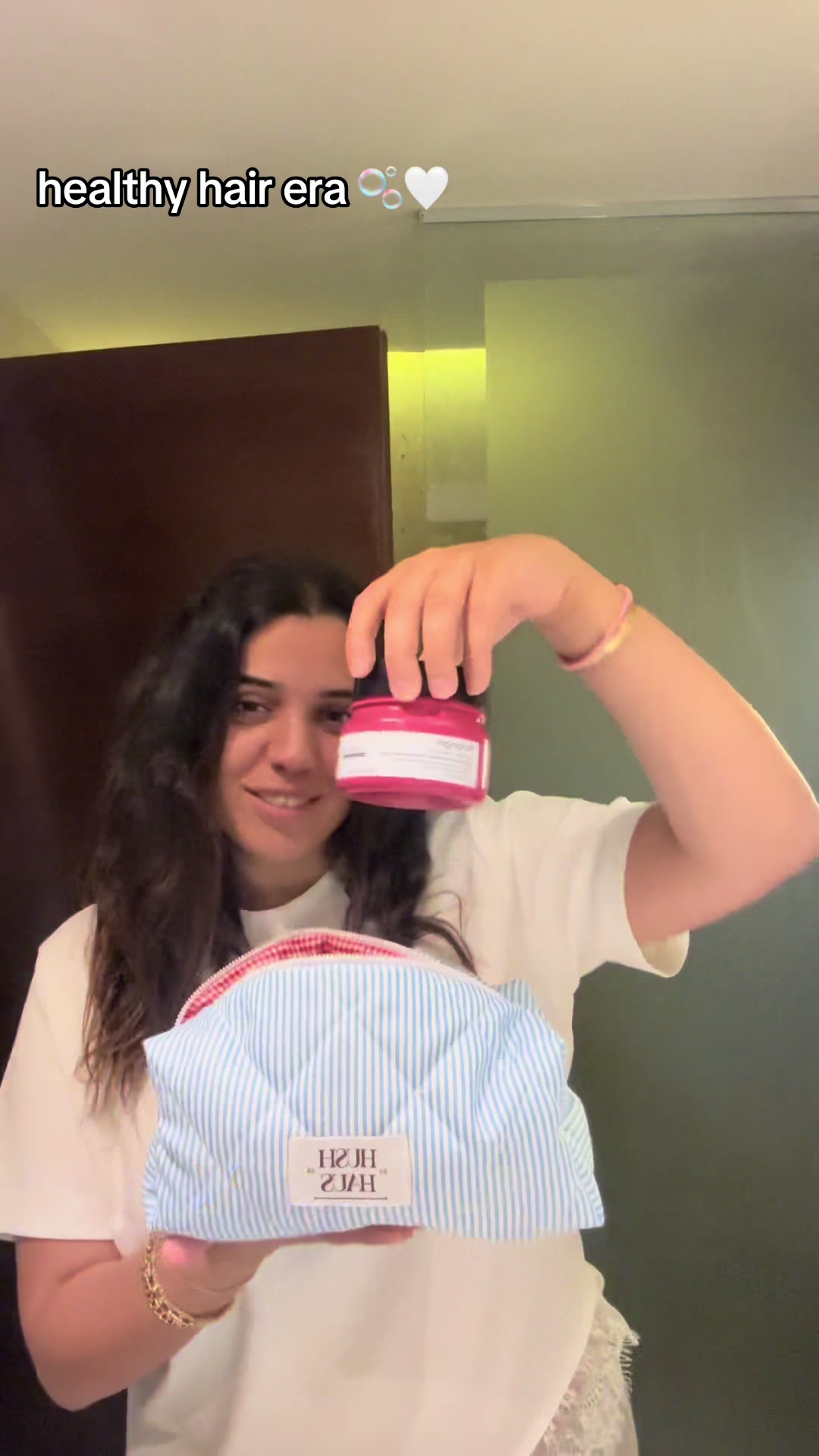 @Malak Amr