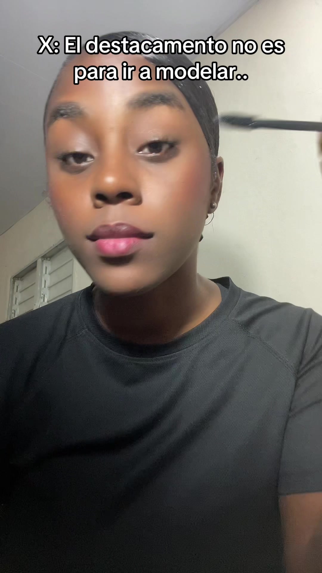@Titi___