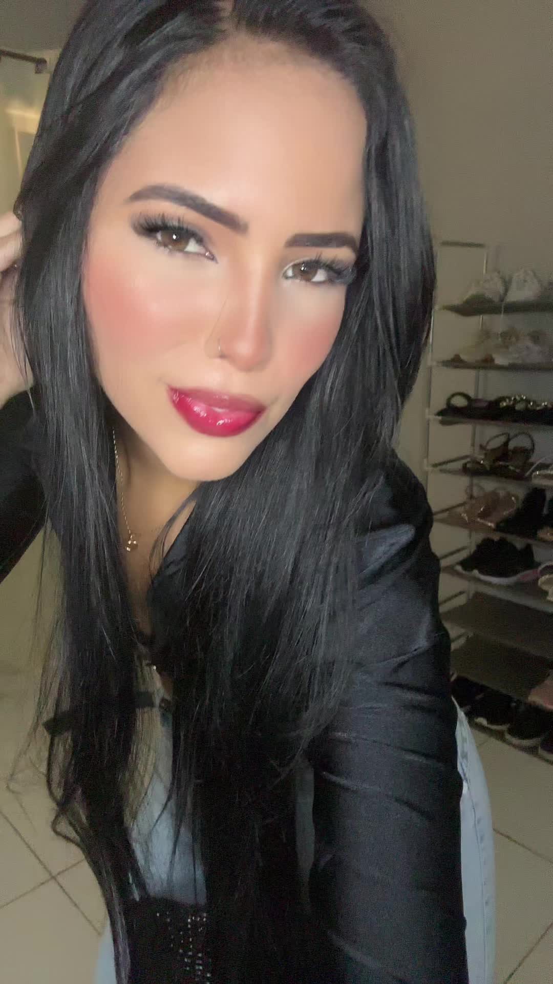 @Izabelle Santos