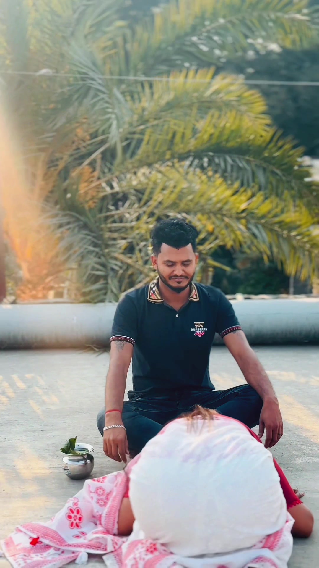 @Rai Radha