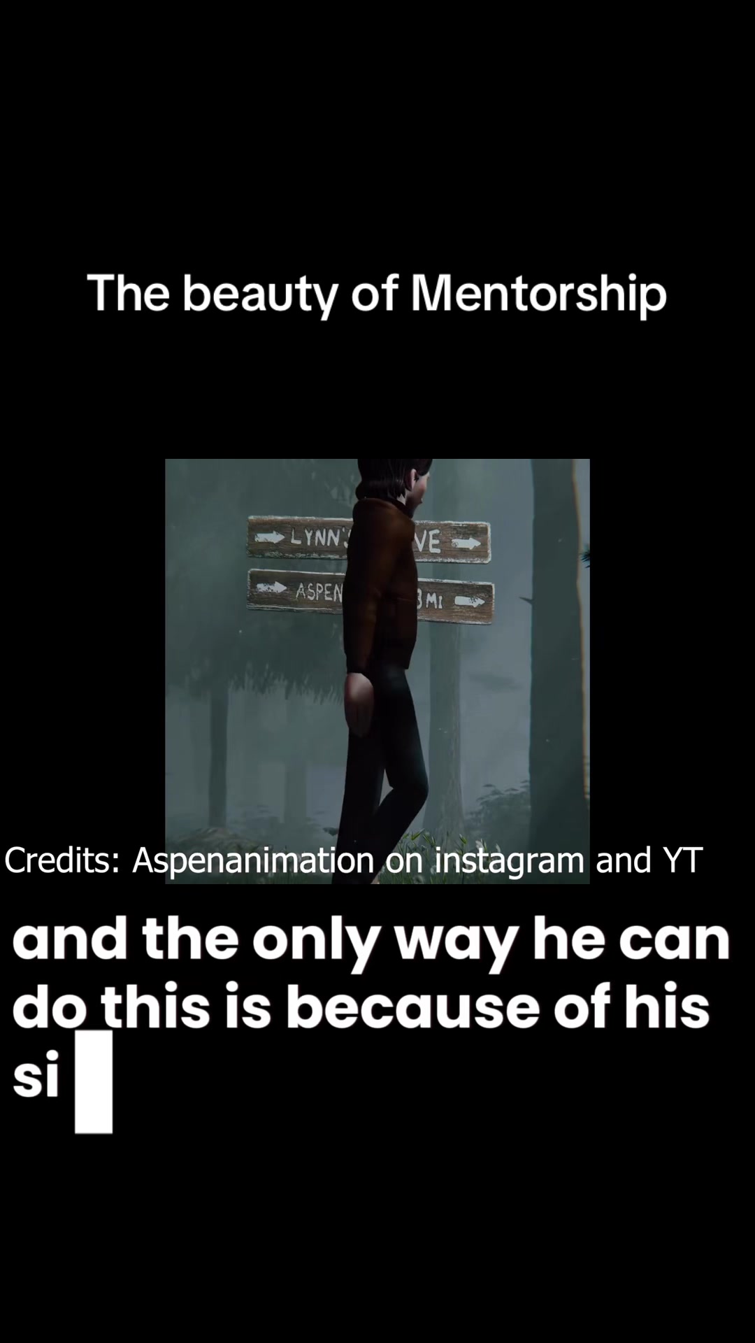 @Noob_Animation_PodCast