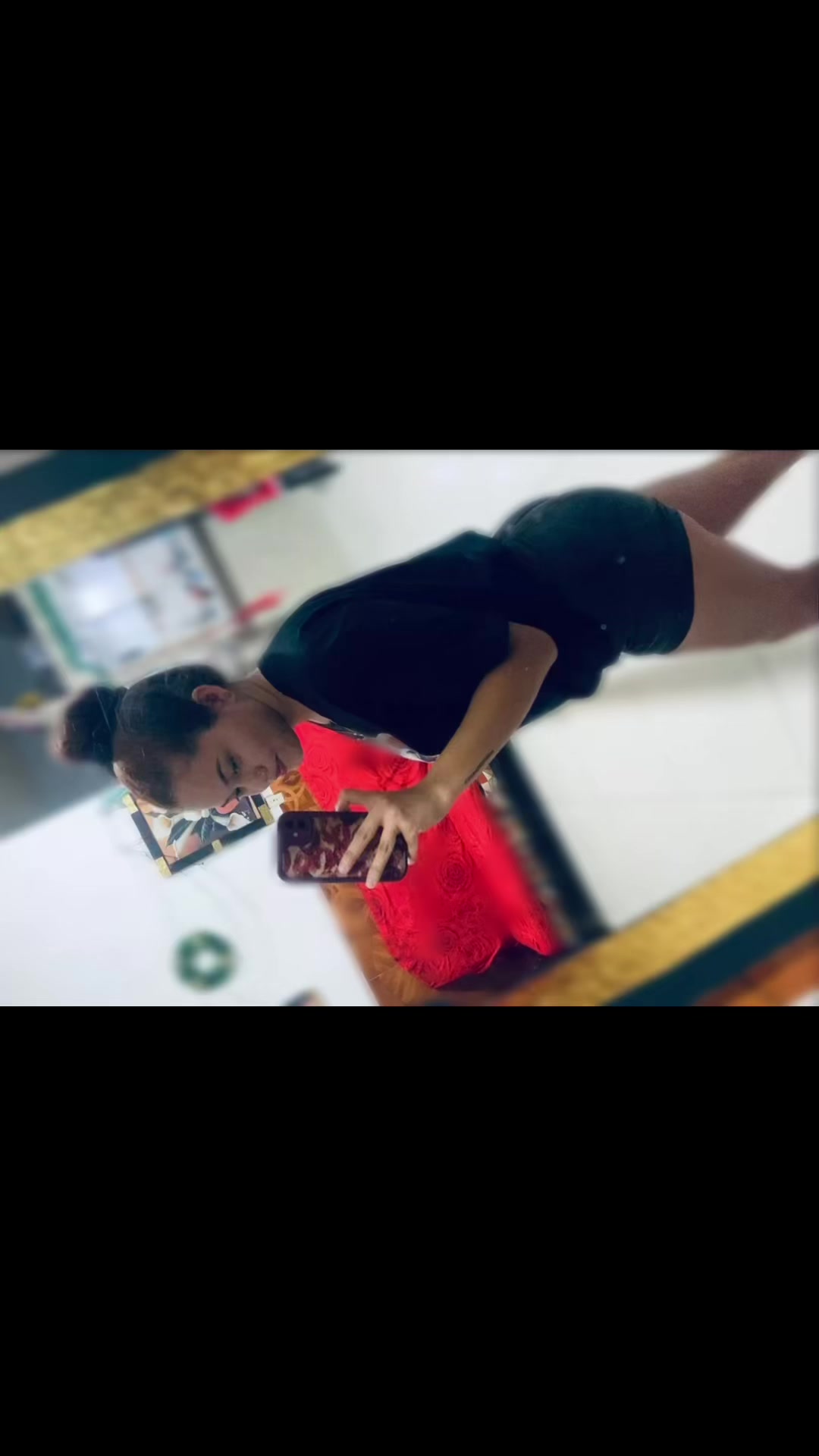 @Thai🐈⬛