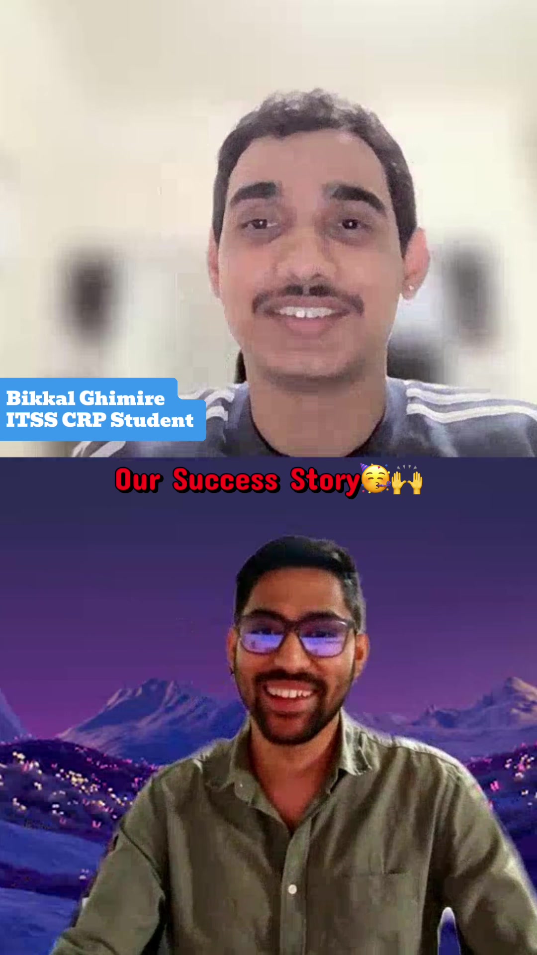 @Click Consulting