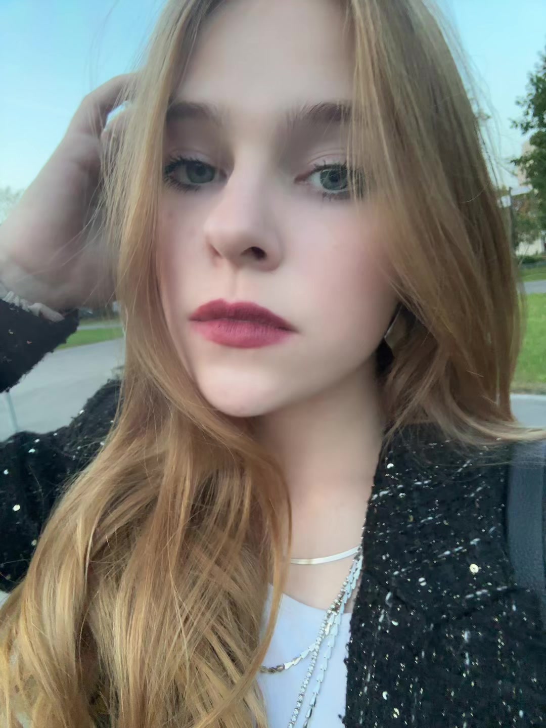 @саша фигаша