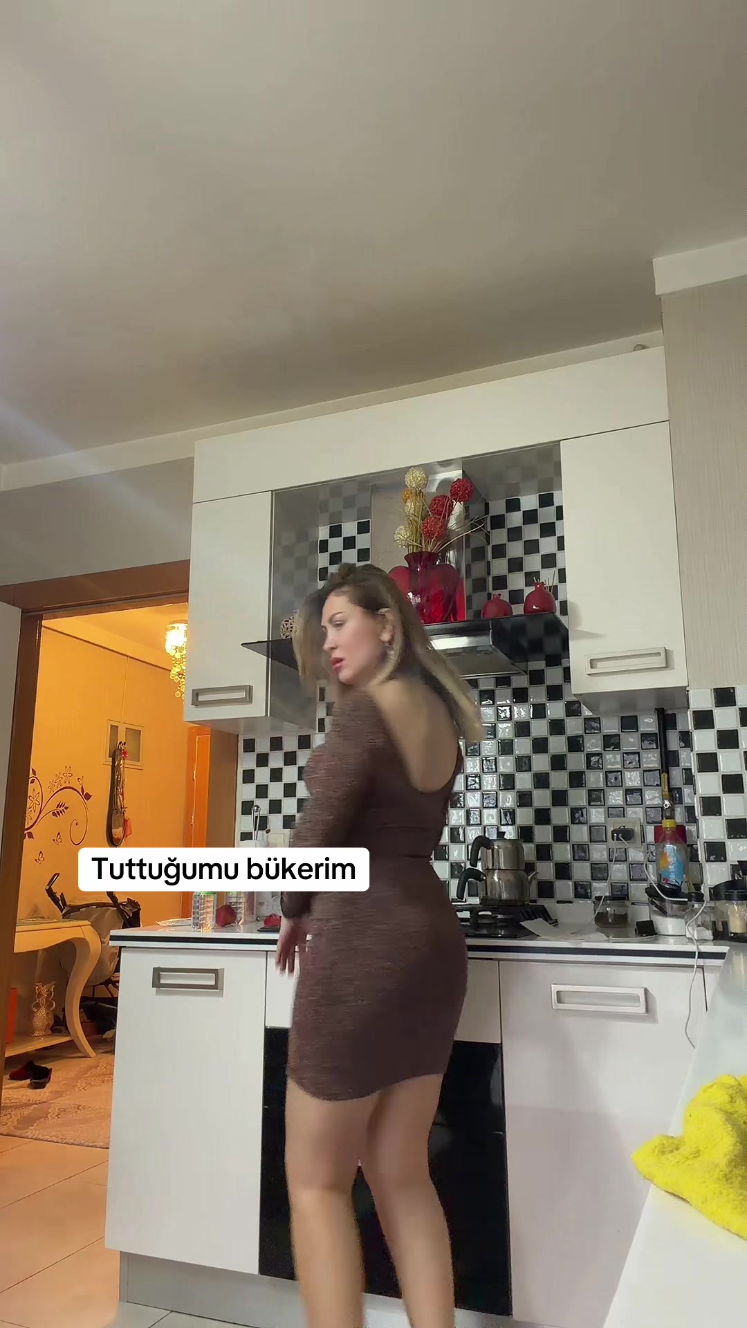 @Sevgi_0618