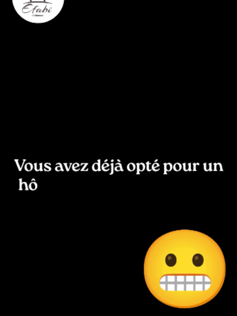 @EFABI_RÉSIDENCES