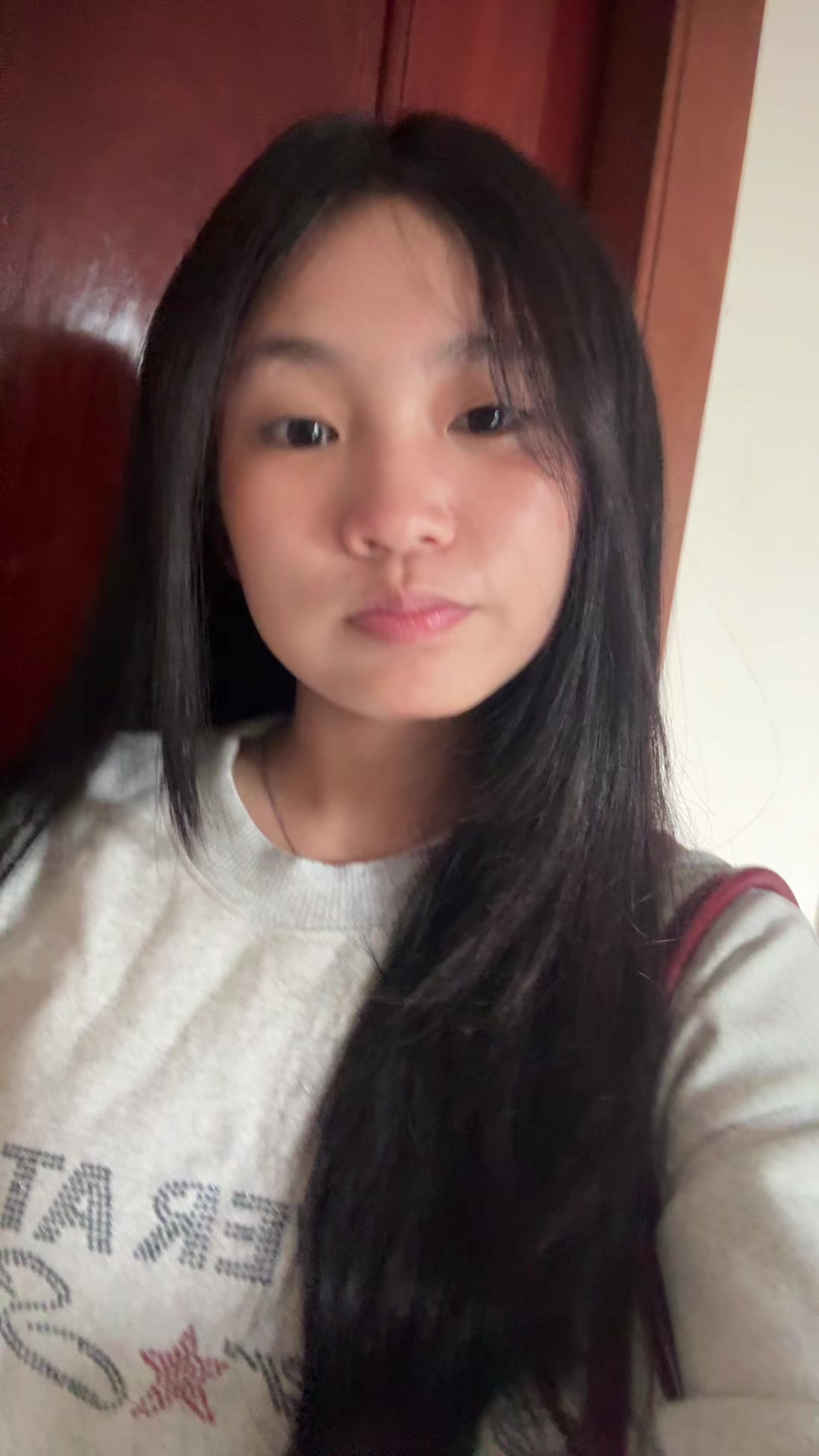 @Urgf