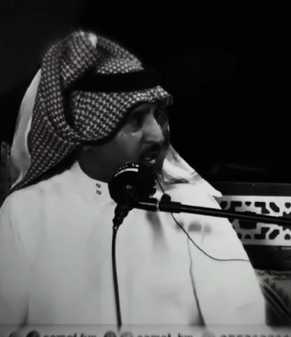 @فـ