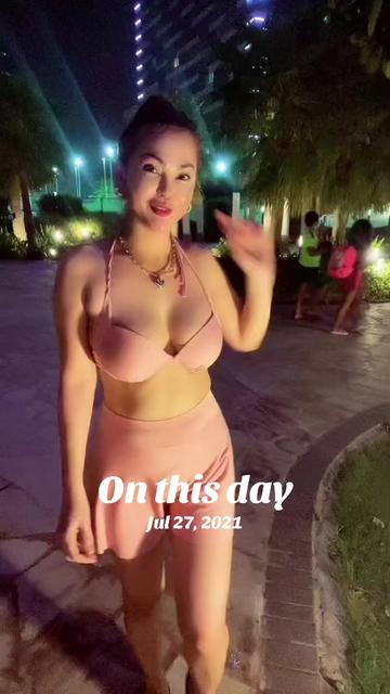 @🇺🇸❤️paradiseheavenjannah🇺🇸