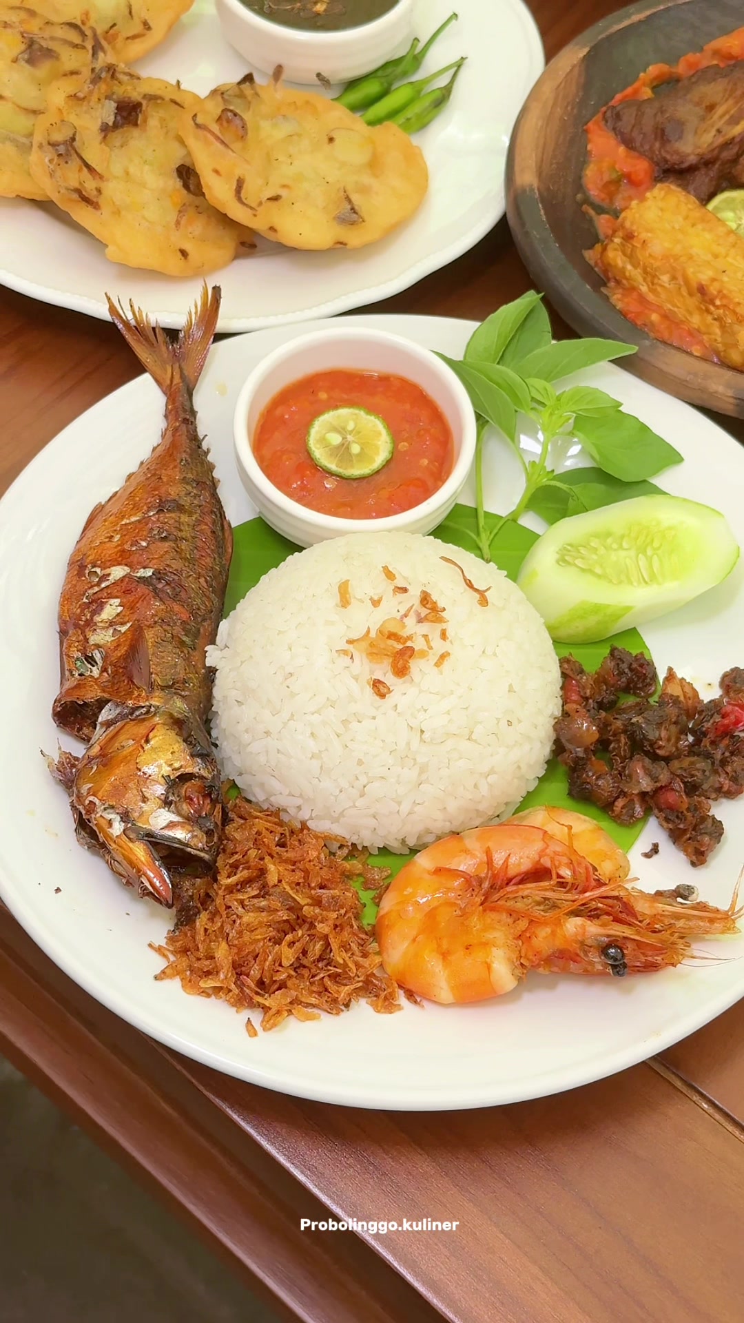@probolinggo.kuliner