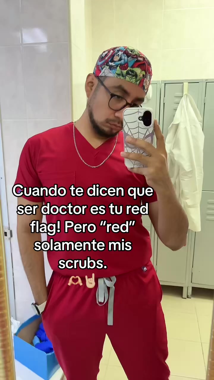 @Dr.Alejandro_Leon