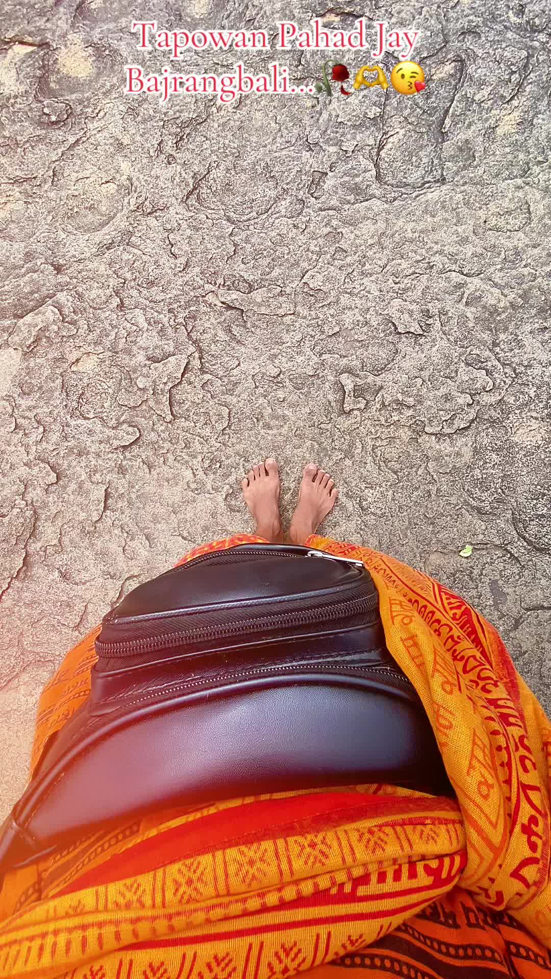 @💋🥀🤞BhOjPuRiyA_XaUrA🥵💋💗