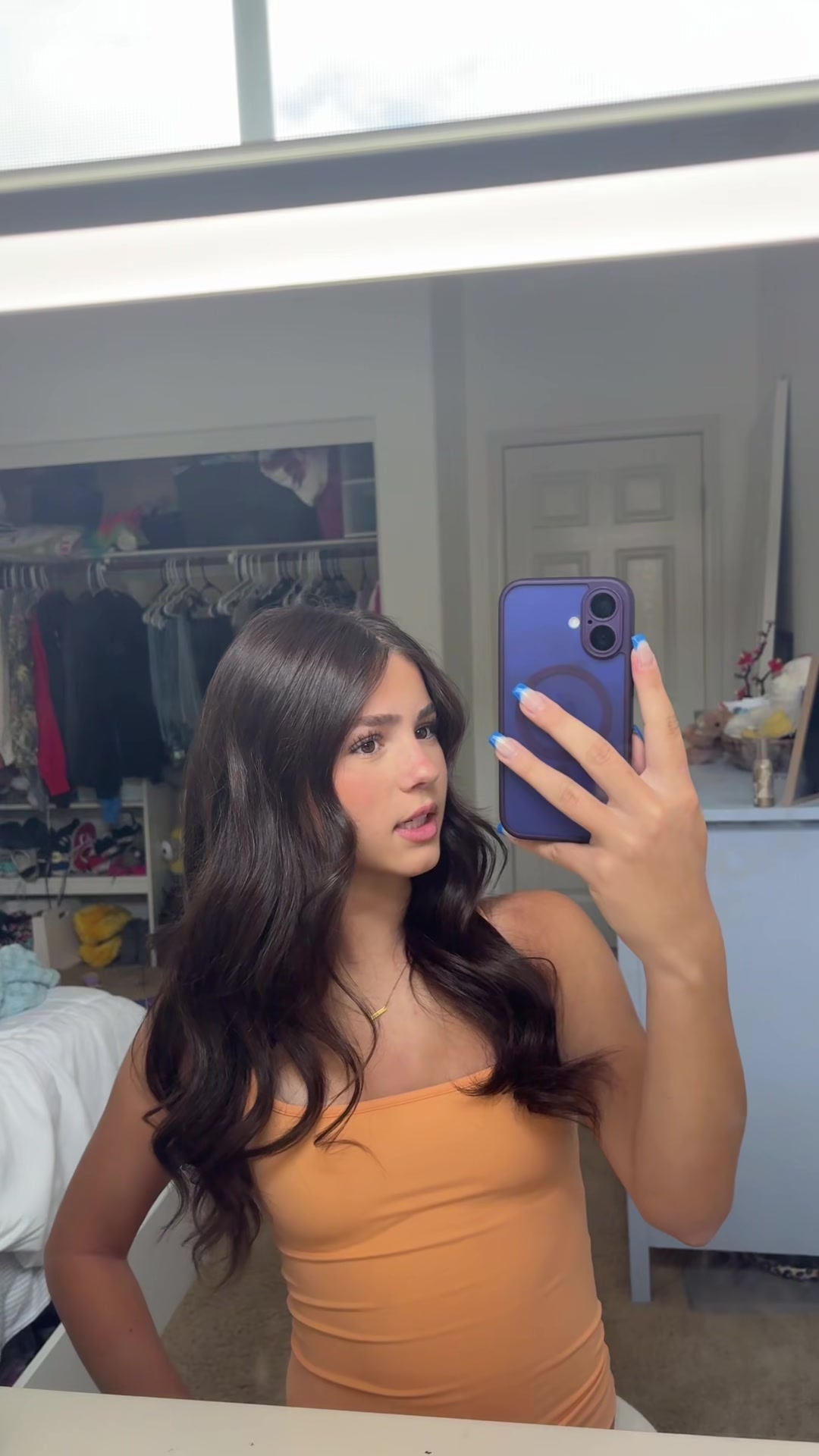 @zoe