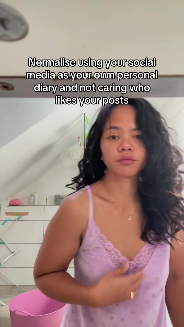 @Doc Vince