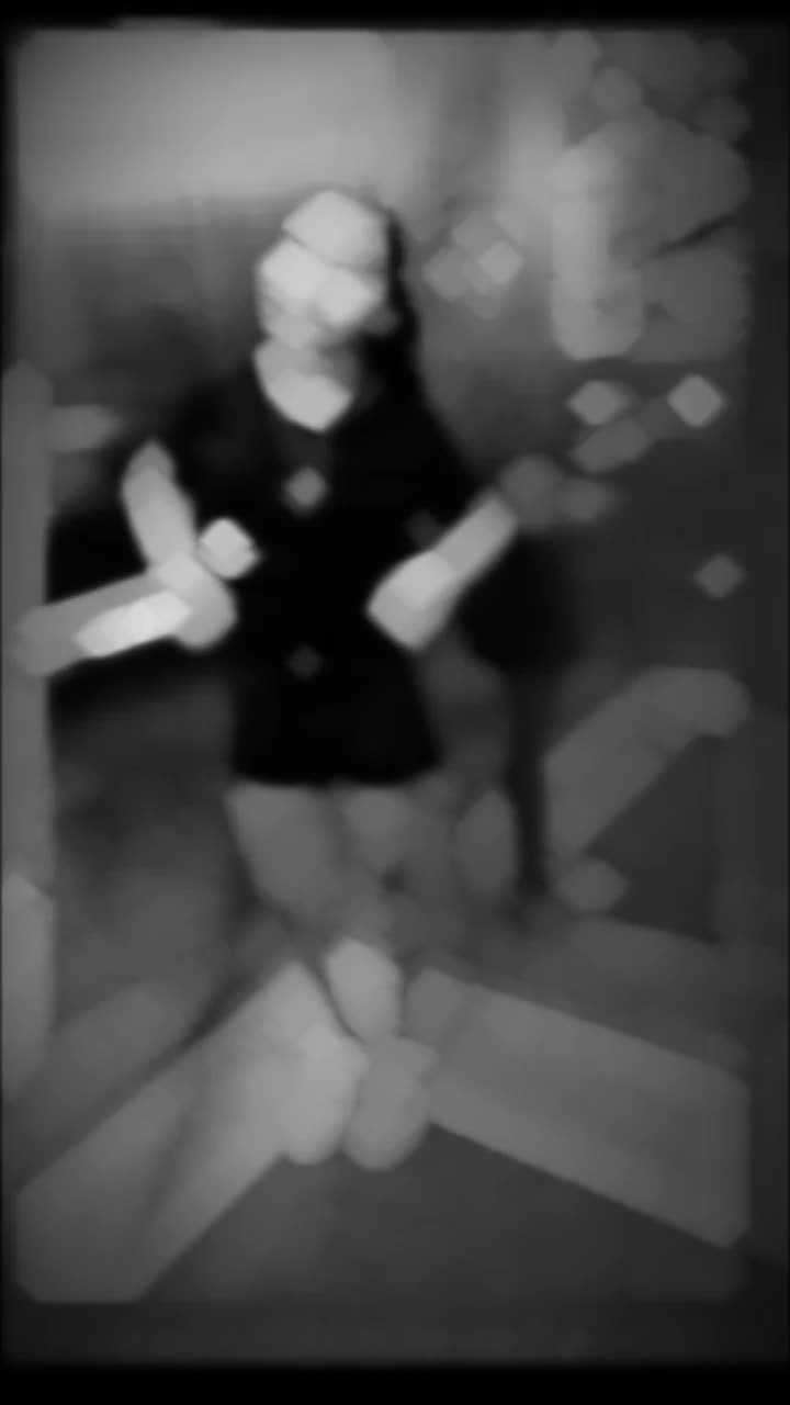 @๐จ๐๐๐ค๐๐๐ ๐๐๐๐จ ๐ค๐๐