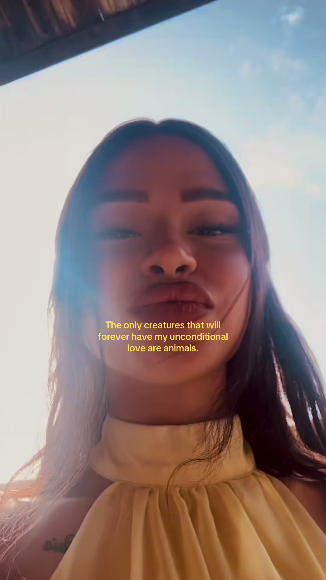 @Engjëll🪽