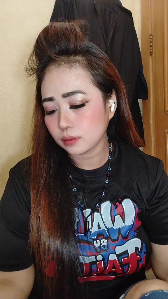 @𝐁𝐚𝐛𝐮 𝐀𝐫𝐚𝐛🥀