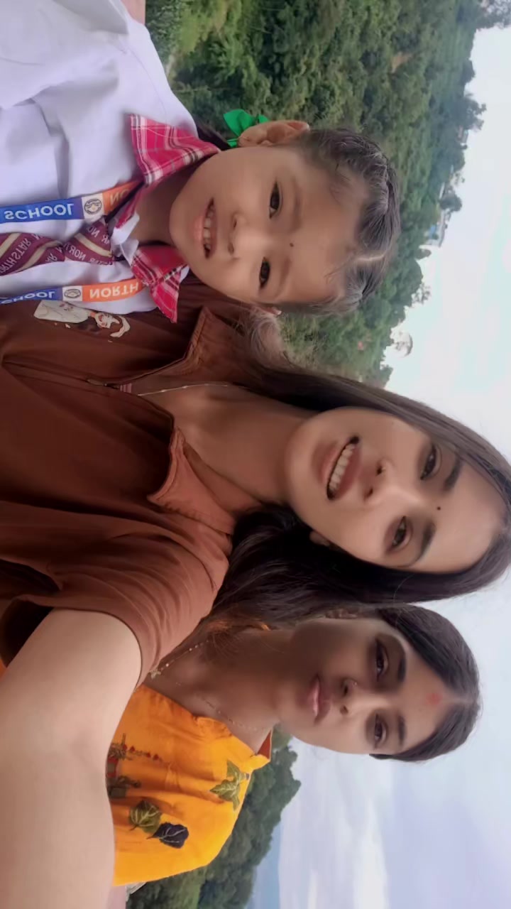 @susmee❣️