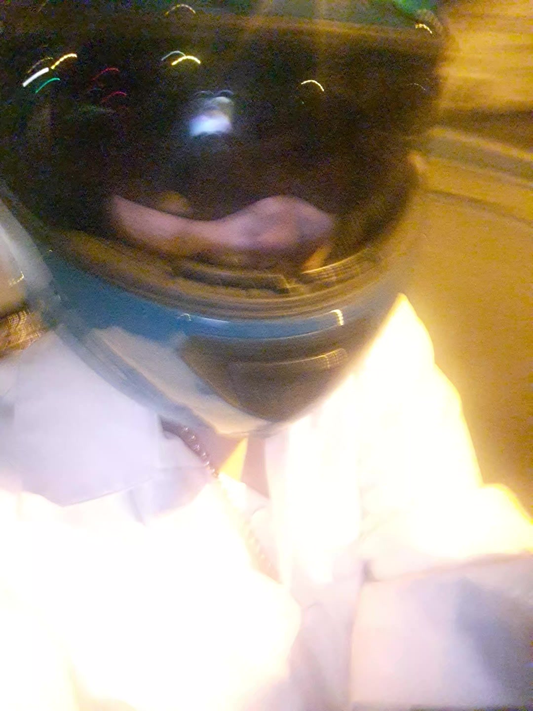 @Boga burcu kadını