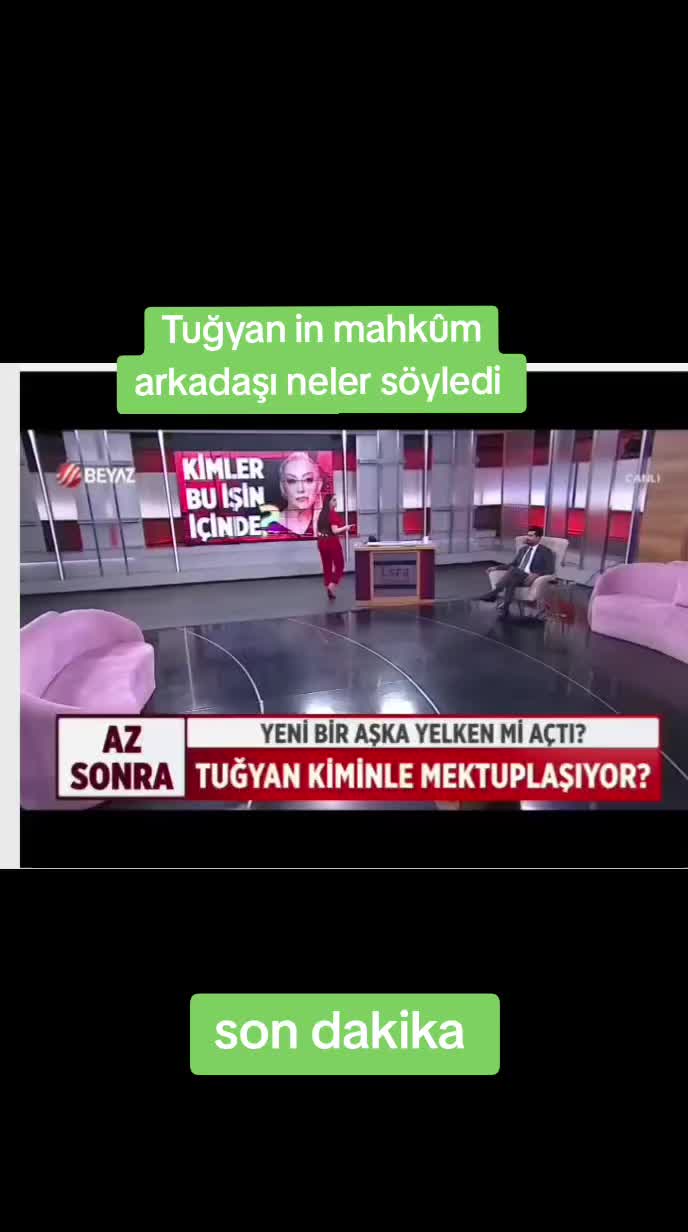 @KM