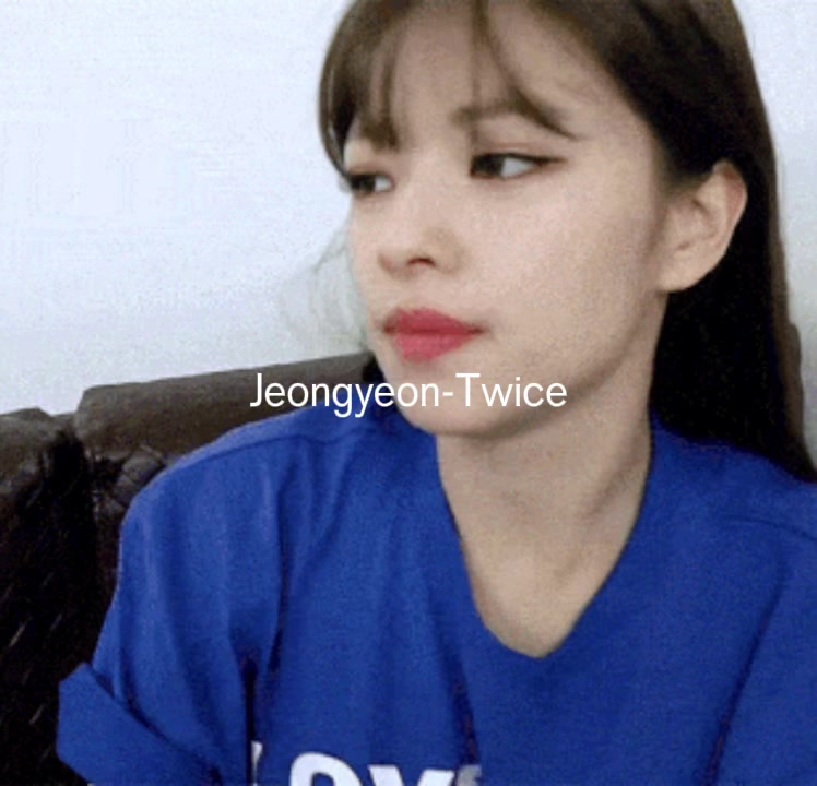 @ๆ.