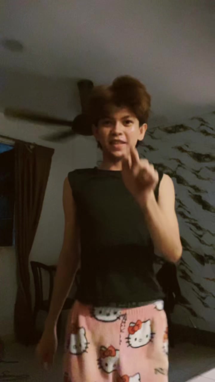 @18