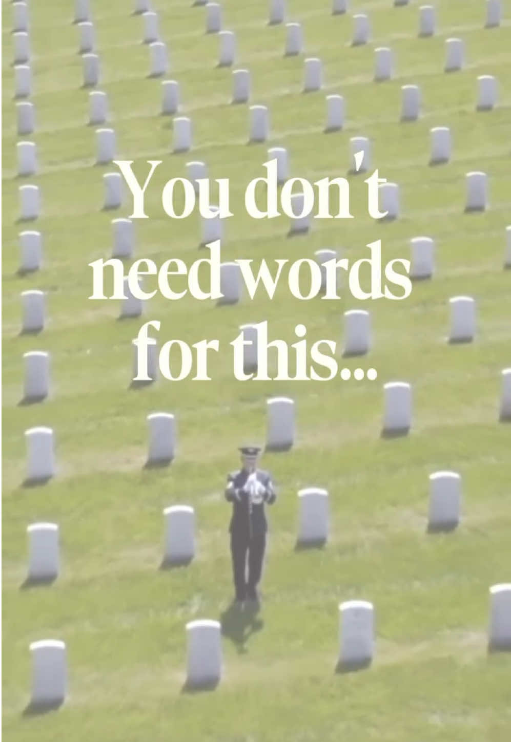 @infantryguru