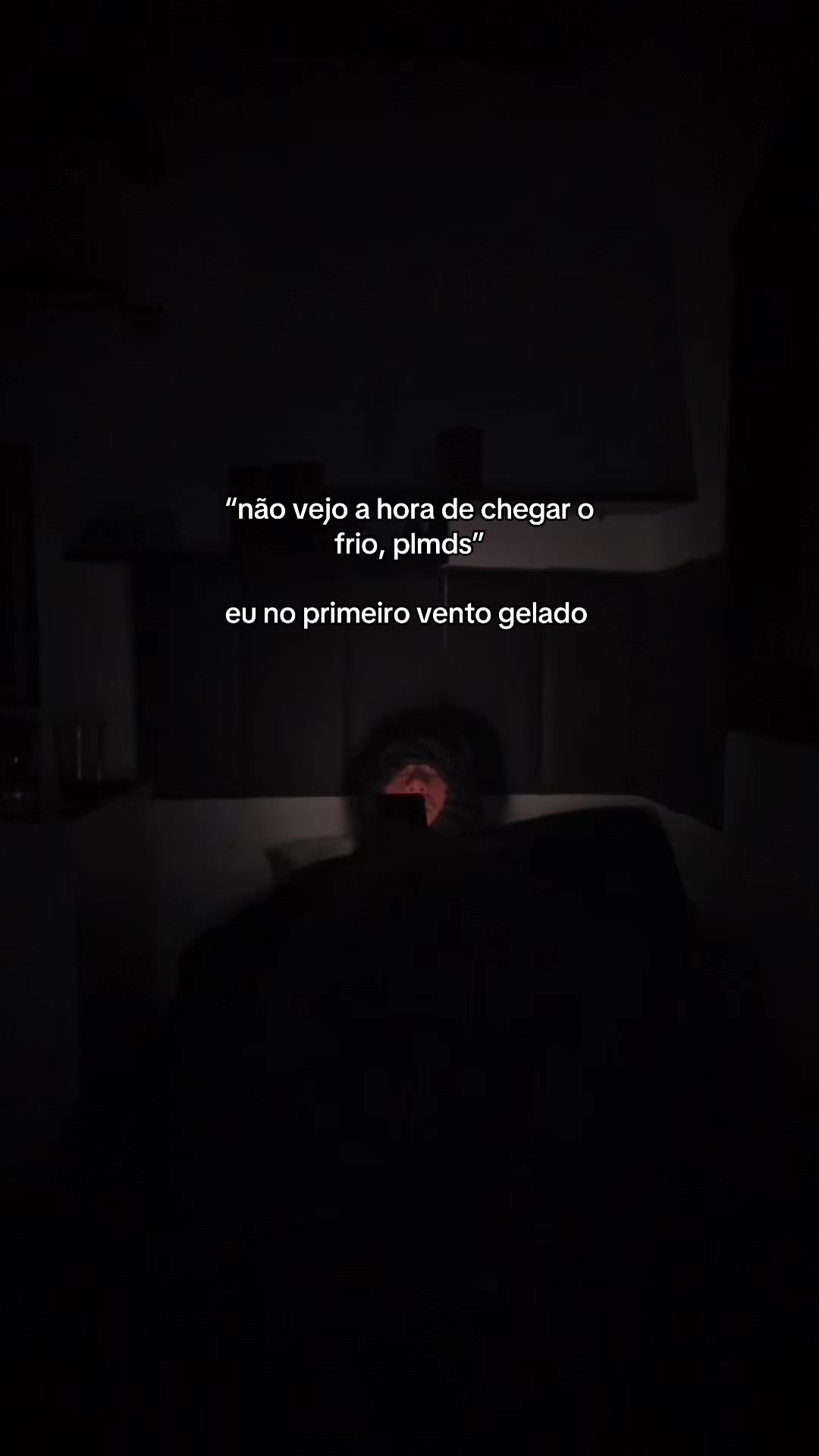 @gabriellrochax