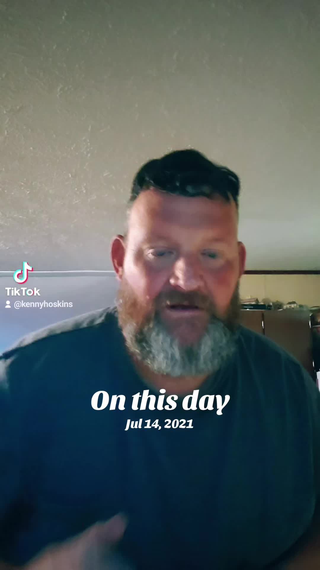@unclekennyhoskins6