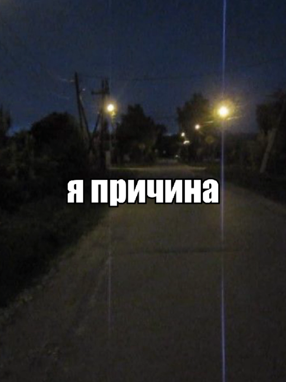 @tenbeery