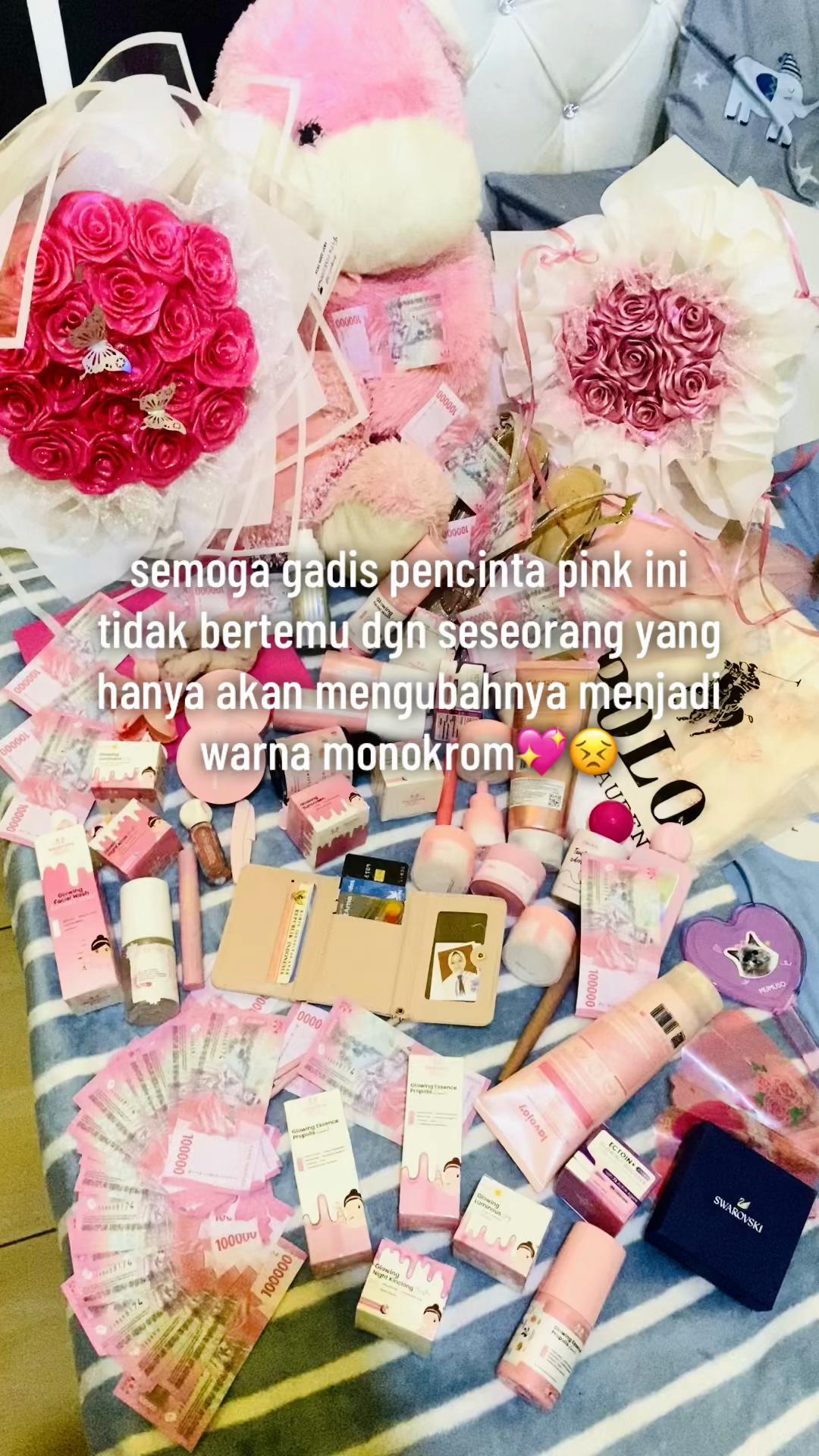@zaaa